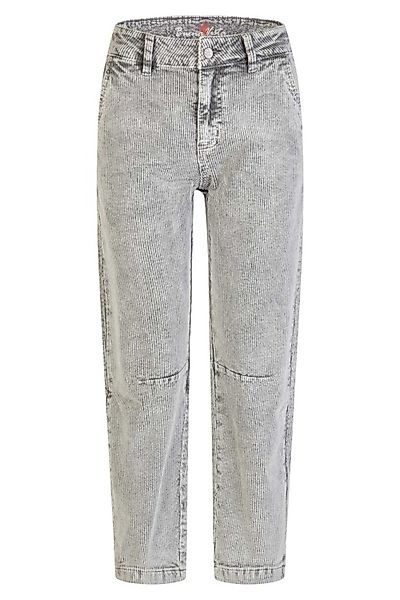 Buena Vista Boyfriend-Jeans günstig online kaufen