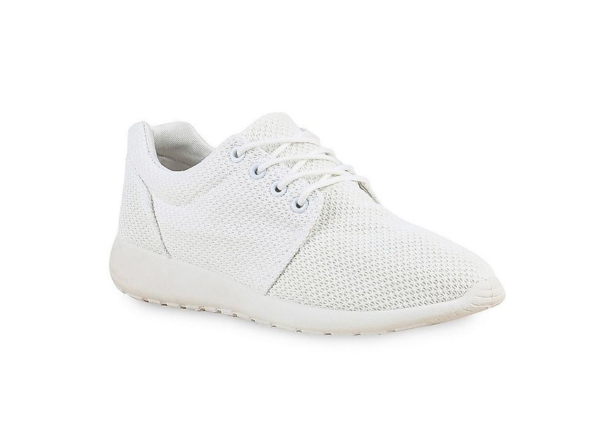 VAN HILL 813542 Laufschuh Herren Sportschuhe Laufschuhe Runners Sneakers Fr günstig online kaufen