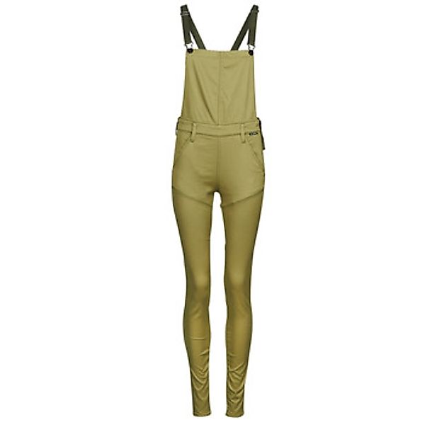 G-Star Raw  Overalls Worker radar dungaree günstig online kaufen