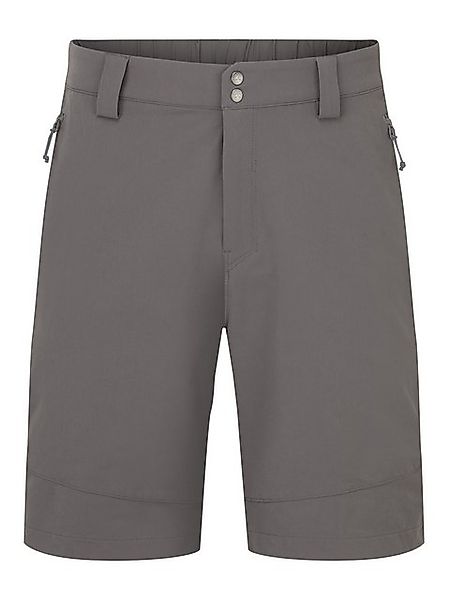 Rab Trekkingshorts Herren Torque Mountain Shorts - Rab günstig online kaufen