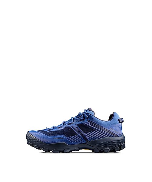 Mammut Ducan II Low GTX Men günstig online kaufen