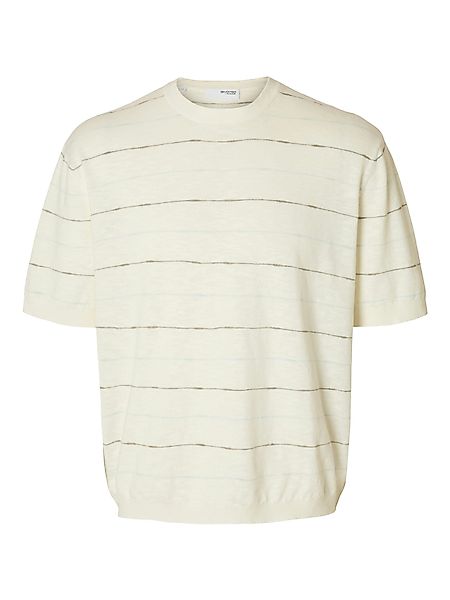SELECTED HOMME T-Shirt günstig online kaufen