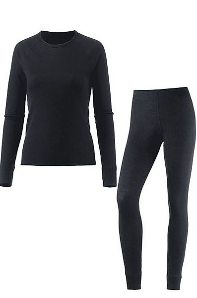 CMP "Skiwäsche-Set" mit Thermounterhose, pflegeleicht günstig online kaufen