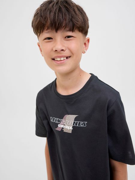 Jack & Jones Junior T-Shirt JCOTIER günstig online kaufen