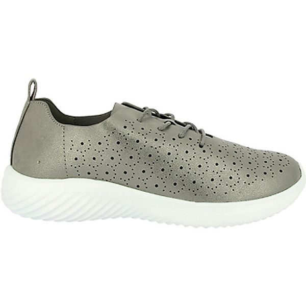 Doctor Cutillas  Sneaker 38301 antracita günstig online kaufen