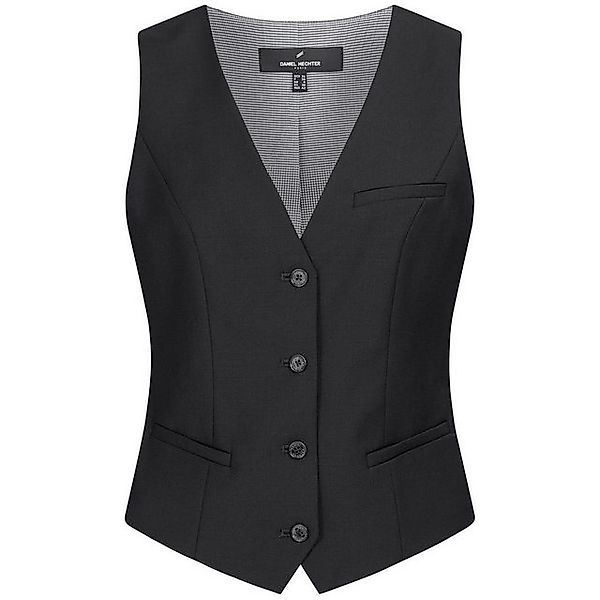 HECHTER PARIS Anzugweste HECHTER PARIS Corporate Weste Damen Tailored Moder günstig online kaufen
