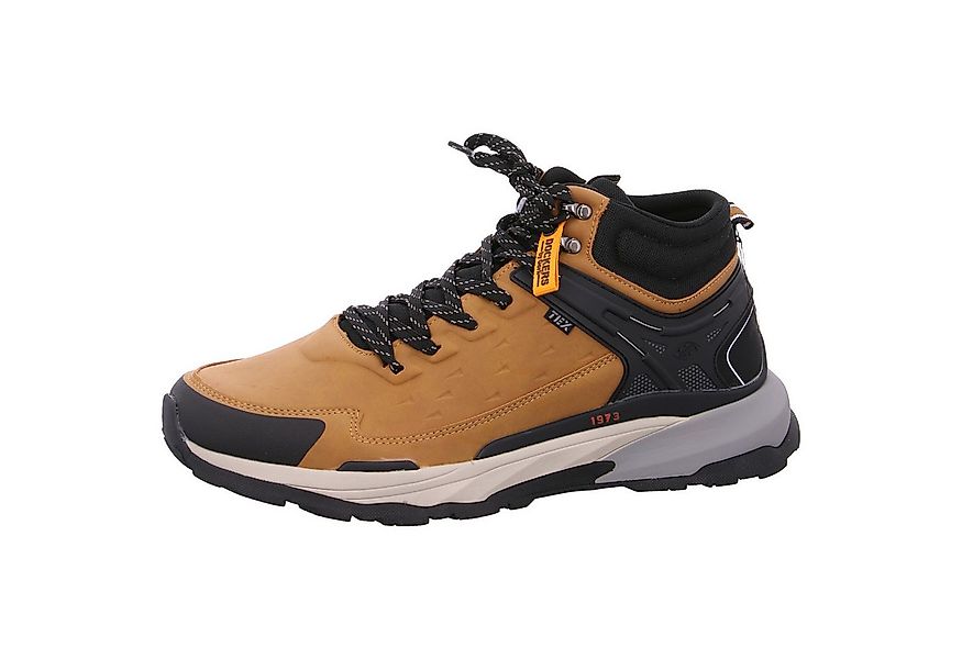 Dockers by Gerli Schnürstiefelette günstig online kaufen