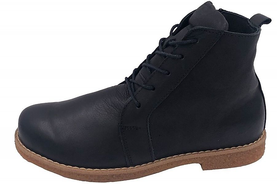 Andrea Conti Slipper günstig online kaufen