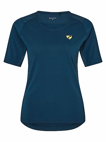 Ziener T-Shirt "NESTONIA" günstig online kaufen