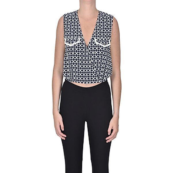 Nenette  Tank Top TPT00006009AI günstig online kaufen