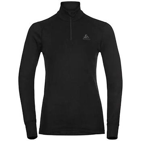 Odlo  Fleecepullover 159081-15000 günstig online kaufen