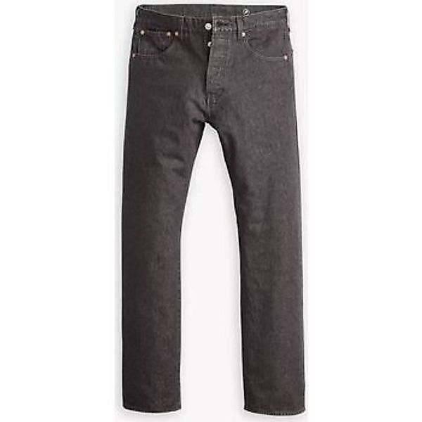 Levis  Jeans 59692 0038 -  SKATEBOARDING 501-SKATE LONG RINSE günstig online kaufen