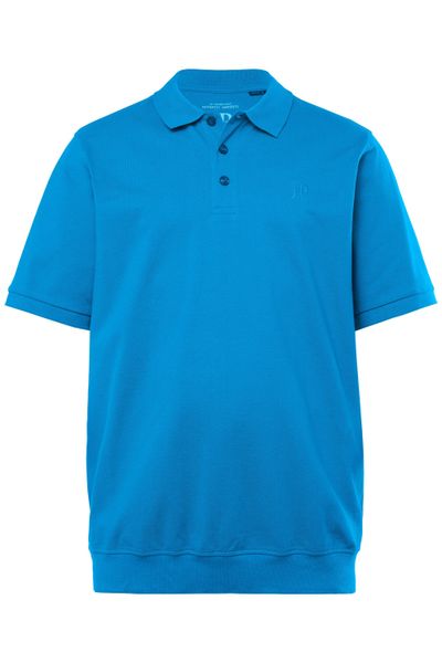 JP1880 Poloshirt JP1880 Poloshirt Bauchfit Basic günstig online kaufen