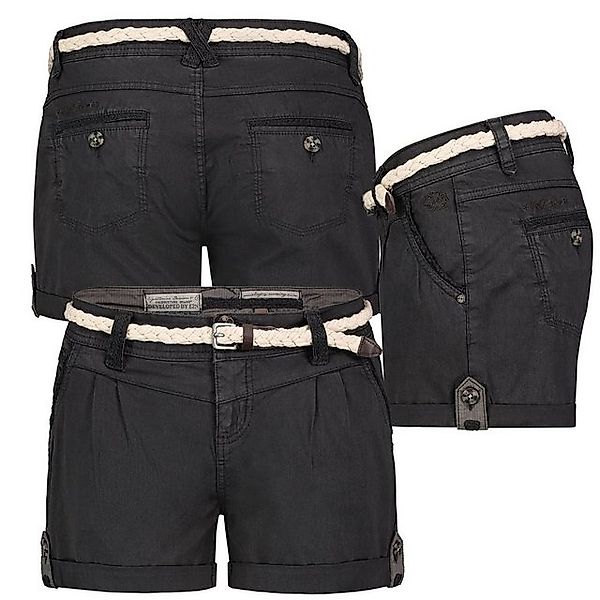 Eight2Nine Bermudas Short Bermuda kurze Hose günstig online kaufen