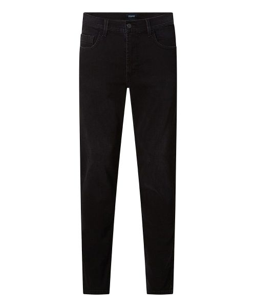 Pioneer Authentic Jeans 5-Pocket-Hose "RANDO" im Five-Pocket Style günstig online kaufen
