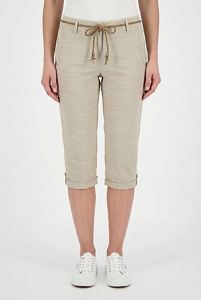 G.I.G.A. DX by killtec 3/4-Hose "GS 93 WMN PNTS" günstig online kaufen