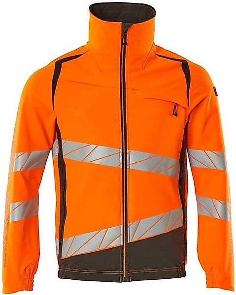Mascot Kurzjacke günstig online kaufen