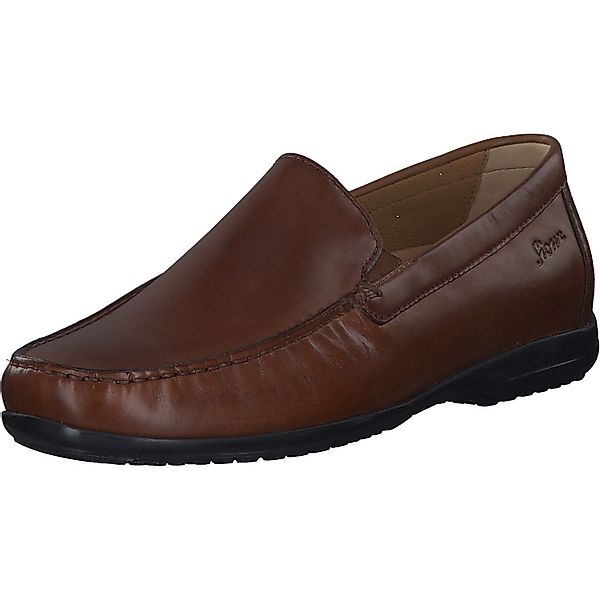 SIOUX Gion 3662 Slipper günstig online kaufen