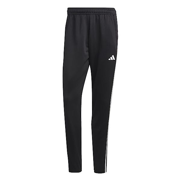 adidas Performance Trainingshose adidas Herren Trainingshose günstig online kaufen