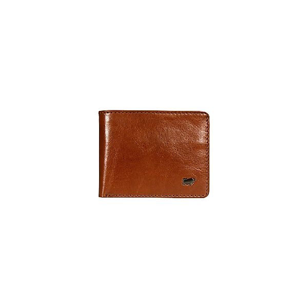 Braun Büffel Geldbörse COUNTRY RFID Geldbörse günstig online kaufen