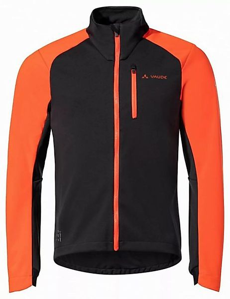 VAUDE Softshelljacke günstig online kaufen