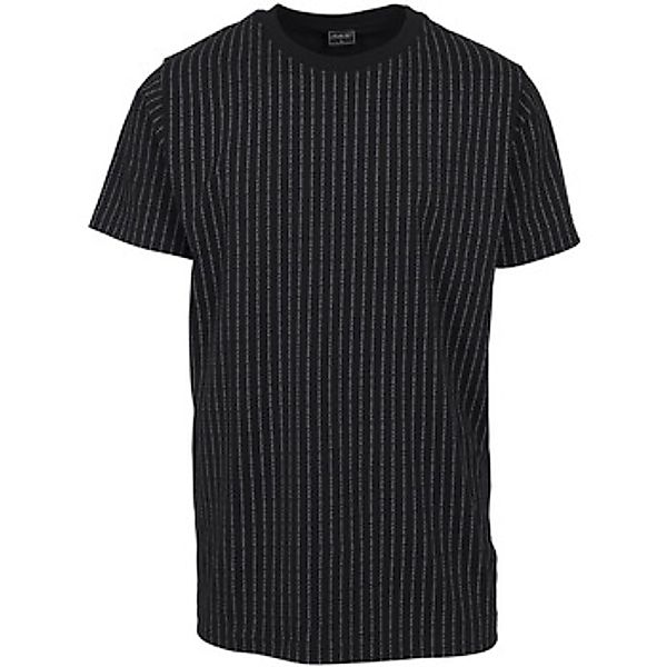Mister Tee  T-Shirt T-shirt  Fuck You günstig online kaufen