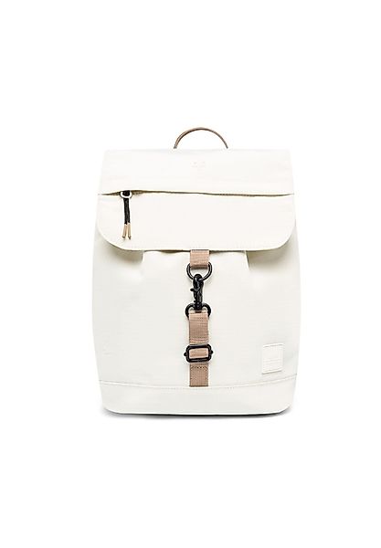 lefrik Cityrucksack Scout Mini Vandra, mit günstig online kaufen