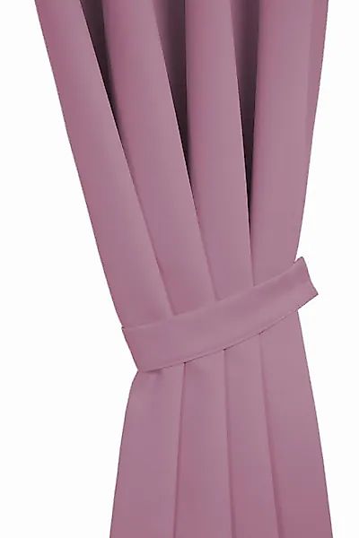 Wirth Raffhalter »DIM OUT«, (2 St.) günstig online kaufen