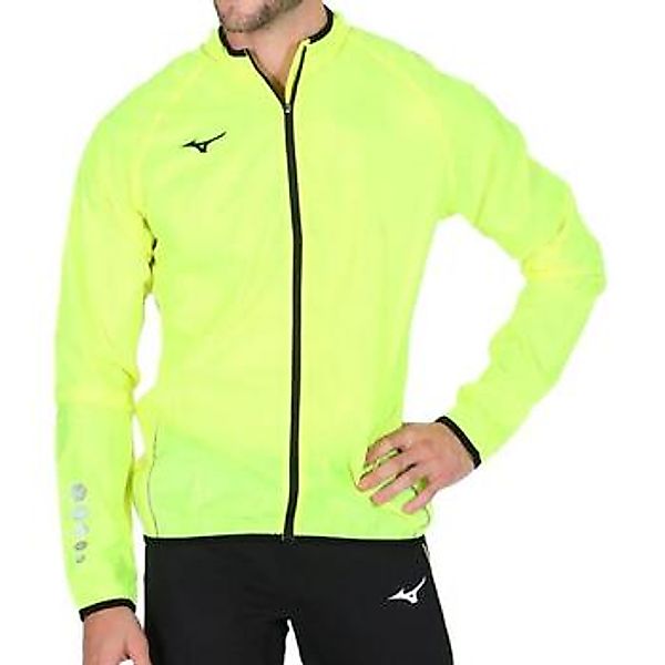 Mizuno  Trainingsjacken U2EE7102-44 günstig online kaufen
