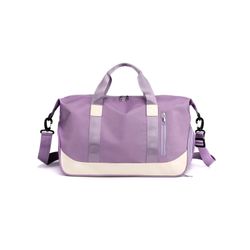 HAUSS SPOLE Sporttasche Reisetasche mit Schuhfach günstig online kaufen