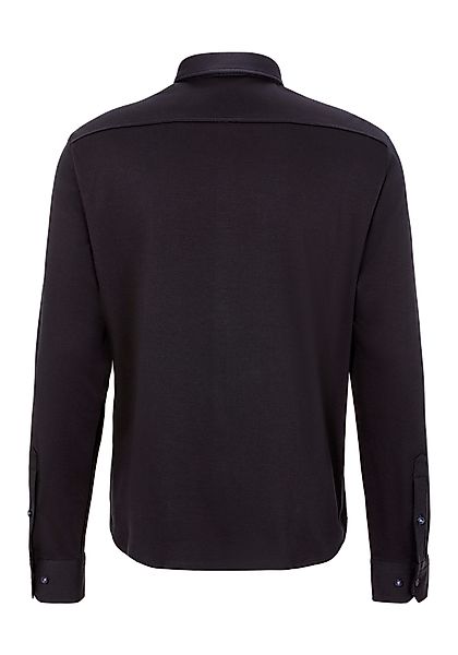 BOSS GREEN Langarmhemd B MOTION L günstig online kaufen
