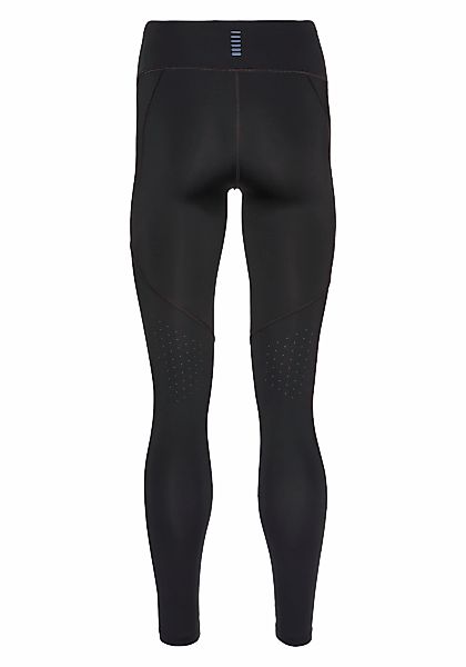 Under Armour Trainingstights "UA FLY FAST 3.0 TIGHT" günstig online kaufen