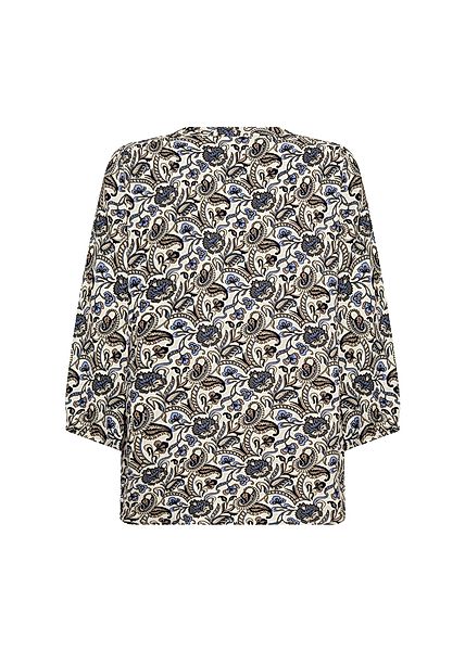 soyaconcept Schlupfbluse SC-SAMEA 2 günstig online kaufen