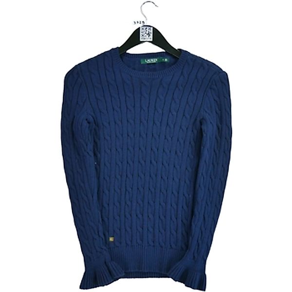 Polo Ralph Lauren  Pullover 157815 günstig online kaufen