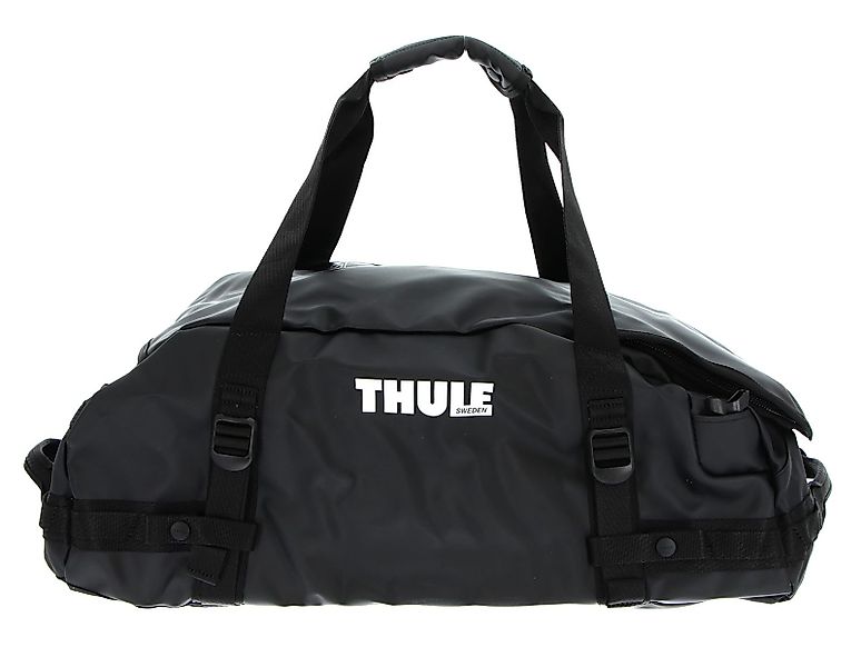 Thule Reisetasche Duffel 40L günstig online kaufen