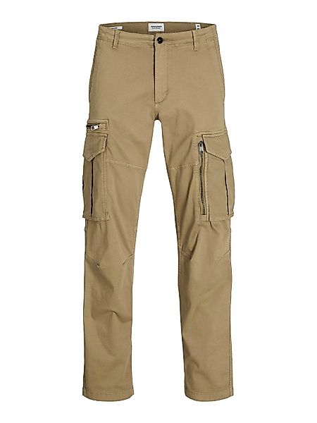 Jack & Jones Cargohose JPSTKANE CRUISE günstig online kaufen