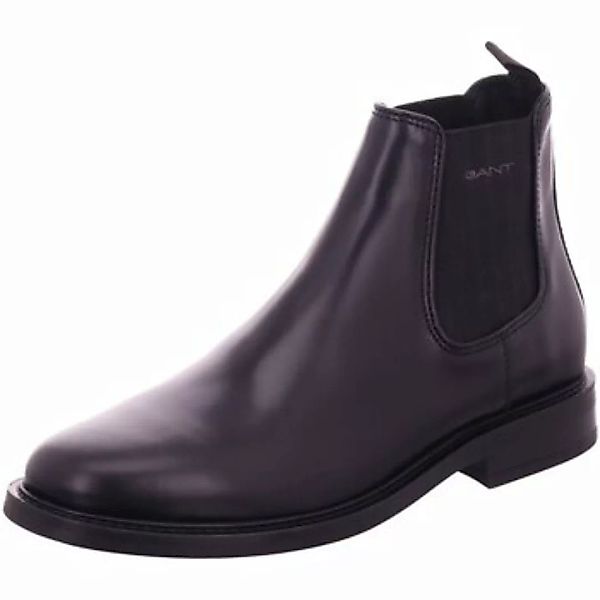 Gant  Stiefel St. Fairkon Chelsea Boot 27651432 G00 black 27651432 G00 günstig online kaufen