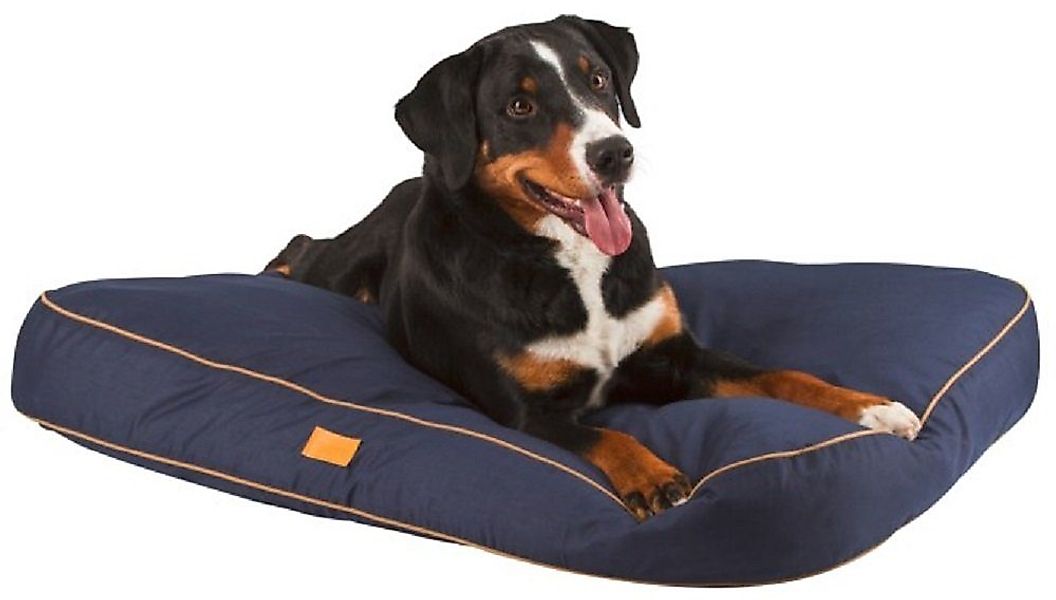 Kerbl Tierbett Kerbl Liegekissen Jerome 60cm günstig online kaufen