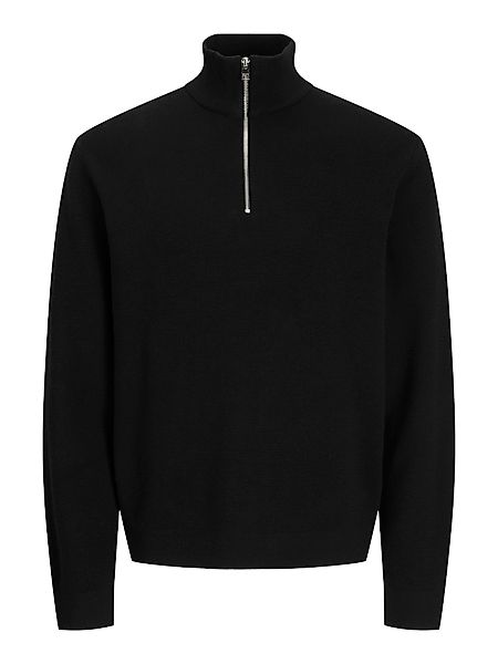 Jack & Jones Herren Pullover 12259664 günstig online kaufen