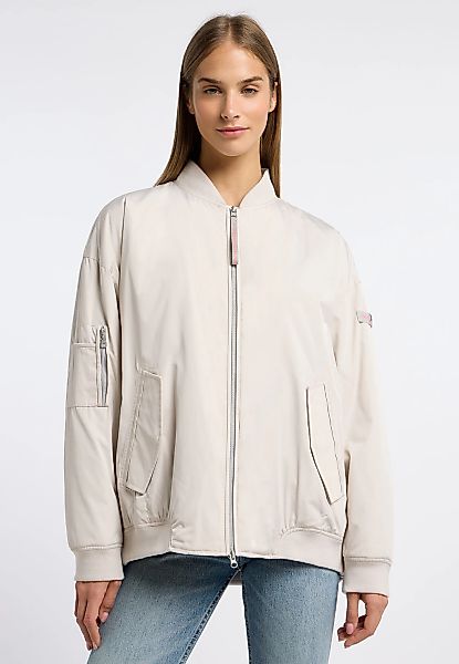 Frieda & Freddies Blouson "Padded Blouson / Nuri3" günstig online kaufen