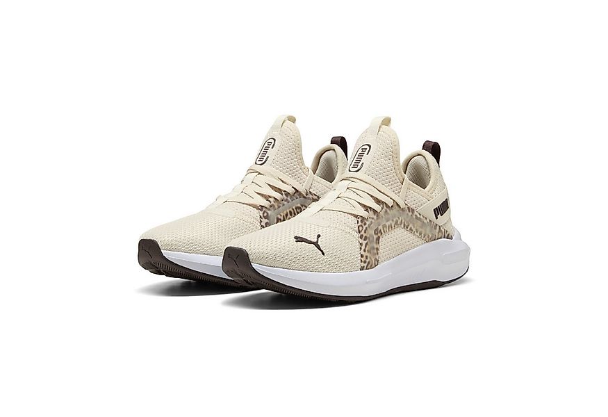 PUMA SOFTRIDE ENZO 5 ANIMAL WNS Laufschuh günstig online kaufen