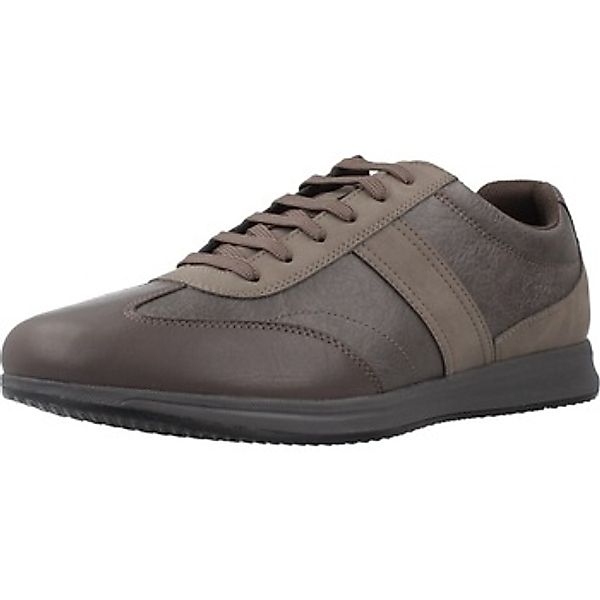 Geox  Sneaker U AVERY günstig online kaufen