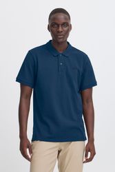 Blend Poloshirt BHPrilo Klassisches Poloshirt mit günstig online kaufen