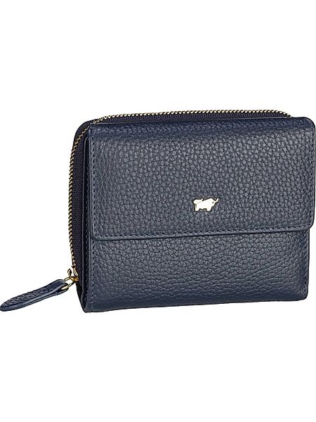 Braun Büffel Geldbörse Asti 50454 RV-Geldbörse günstig online kaufen