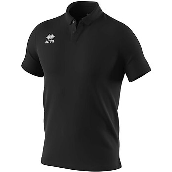 Errea  T-Shirts & Poloshirts Alex Mc Ad günstig online kaufen