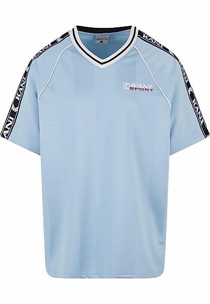 Karl Kani T-Shirt "Karl Kani Herren" 1 Stk. tlg. günstig online kaufen