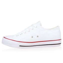 VAN HILL 97316 Sneaker Damen Sneakers günstig online kaufen