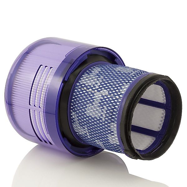 MidGard Saugfilter f Staubsauger Dyson V12 günstig online kaufen