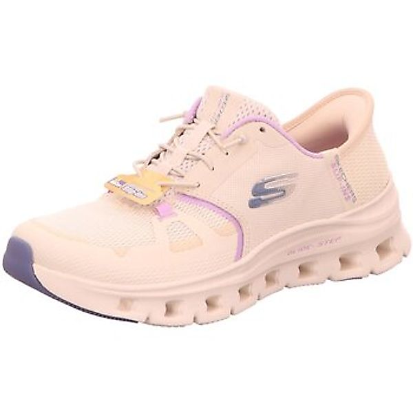Skechers  Damenschuhe Slipper GLIDE-STEP PRO- 150420 NTMT günstig online kaufen