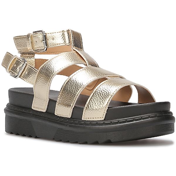 La Modeuse  Sandalen 70437_P164784 günstig online kaufen